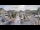 Webcam in Cucq, 1.7 mi away