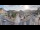 Webcam in Cucq, 4.5 km entfernt
