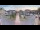 Webcam in Cucq, 5 km