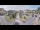 Webcam in Cucq, 16.4 km entfernt