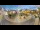 Webcam in Cucq, 15.6 km entfernt