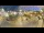 Webcam in Cucq, 0 km