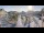 Webcam in Cucq, 15.6 km entfernt