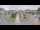 Webcam in Cucq, 85.2 km entfernt
