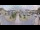 Webcam in Cucq, 2.5 mi away