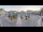Webcam in Cucq, 0 km entfernt