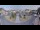 Webcam in Cucq, 0 mi away