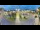 Webcam in Cucq, 15.6 km