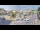 Webcam in Cucq, 9.4 km entfernt