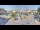 Webcam in Cucq, 15.6 km