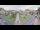 Webcam in Cucq, 0 km entfernt