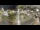 Webcam in Cucq, 1.7 mi away