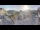 Webcam in Cucq, 85.2 km