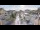Webcam in Cucq, 16.4 km entfernt