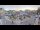 Webcam in Cucq, 85.2 km entfernt
