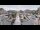 Webcam in Cucq, 15.6 km