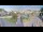 Webcam in Cucq, 15.6 km