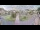 Webcam in Cucq, 0 km