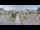 Webcam in Cucq, 0 km