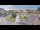 Webcam in Cucq, 0 km