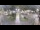 Webcam in Cucq, 0 km