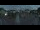 Webcam in Cucq, 3.6 mi away