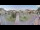 Webcam in Cucq, 3.9 km