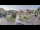 Webcam in Cucq, 16.5 km