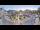 Webcam in Cucq, 0 mi away