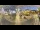 Webcam in Cucq, 15.6 km