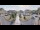 Webcam in Cucq, 6.6 km entfernt