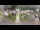 Webcam in Cucq, 1.7 mi away