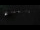 Webcam in Cucq, 15.6 km
