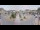 Webcam in Cucq, 3.6 mi away