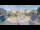 Webcam in Cucq, 2.5 mi away