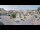 Webcam in Cucq, 9.4 km