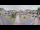 Webcam in Cucq, 16.5 km