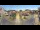Webcam in Cucq, 9.4 km entfernt