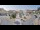 Webcam in Cucq, 9.4 km entfernt