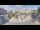 Webcam in Cucq, 6.6 km entfernt