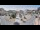 Webcam in Cucq, 0 km