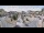 Webcam in Cucq, 3.6 mi away