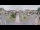 Webcam in Cucq, 4.5 km entfernt