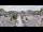 Webcam in Cucq, 6.6 km