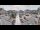Webcam in Cucq, 6.6 km
