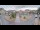 Webcam in Cucq, 3.6 mi away