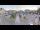 Webcam in Cucq, 2.1 mi away