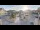 Webcam in Cucq, 15.6 km