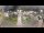 Webcam in Cucq, 15.6 km