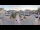 Webcam in Cucq, 15.6 km